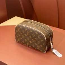 Louis Vuitton Wallets Purse